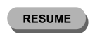 PDF document of Bruce Thyer, PhD resume