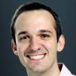 Scott Bickley, IT Director