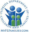 Florida Department of Children and Families