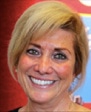 Janet K. Berry, Chief Executive Officer